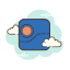 Poke Genie icon