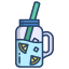 Blue Lemonade icon