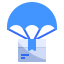 Delivery Box icon