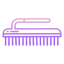 Brush icon