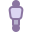 悬架阻尼器 icon