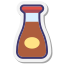 soy-sauce icon
