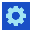 Automatique icon