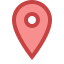 Location icon