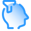 Erfahrungsfertigkeit icon