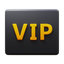 VIP icon