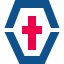 Ataúd icon