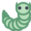 Oruga icon