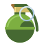 Grenade icon