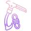 Ice Axe icon