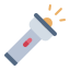 Torch icon