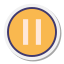 睡眠模式 icon