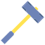 Sledgehammer icon