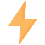 Flash icon