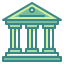 Banco icon