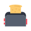 Pane icon