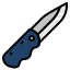 Pocket Knife icon