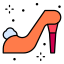 Heels icon