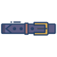 Belt icon