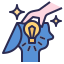 Idea icon