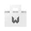 Ware Center icon