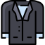 Wedding Suit icon