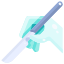외과 용 메스 icon