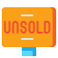 Sold icon