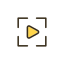 Video Mode icon