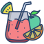 Juice icon