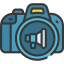 Imágenes icon