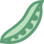 Peas icon