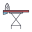 Ironing Board icon