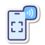 scan-nfc-tag icon