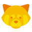 Red Panda icon