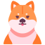 Shiba Inu icon