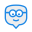 Edmodo icon