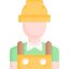 Builder icon