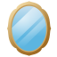 espelho-emoji icon