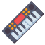 Organ icon