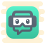 streamlabs-obs icon