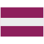 Lettonie icon
