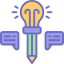 idea icon