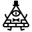 빌 사이퍼 icon
