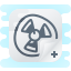 플립클립 icon