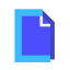 File icon