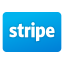 Stripe icon