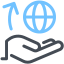 Web Development icon