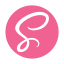 sass-아바타 icon