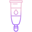 Paint Tube icon